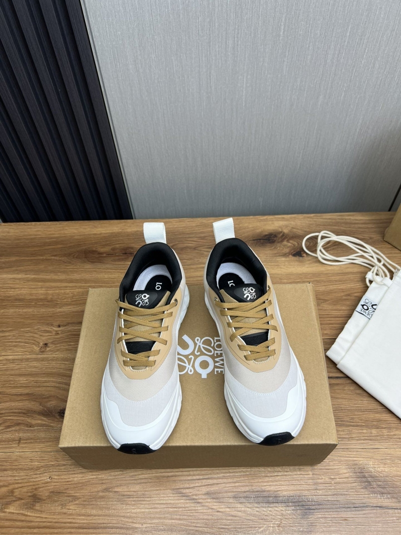 Loewe Sneakers